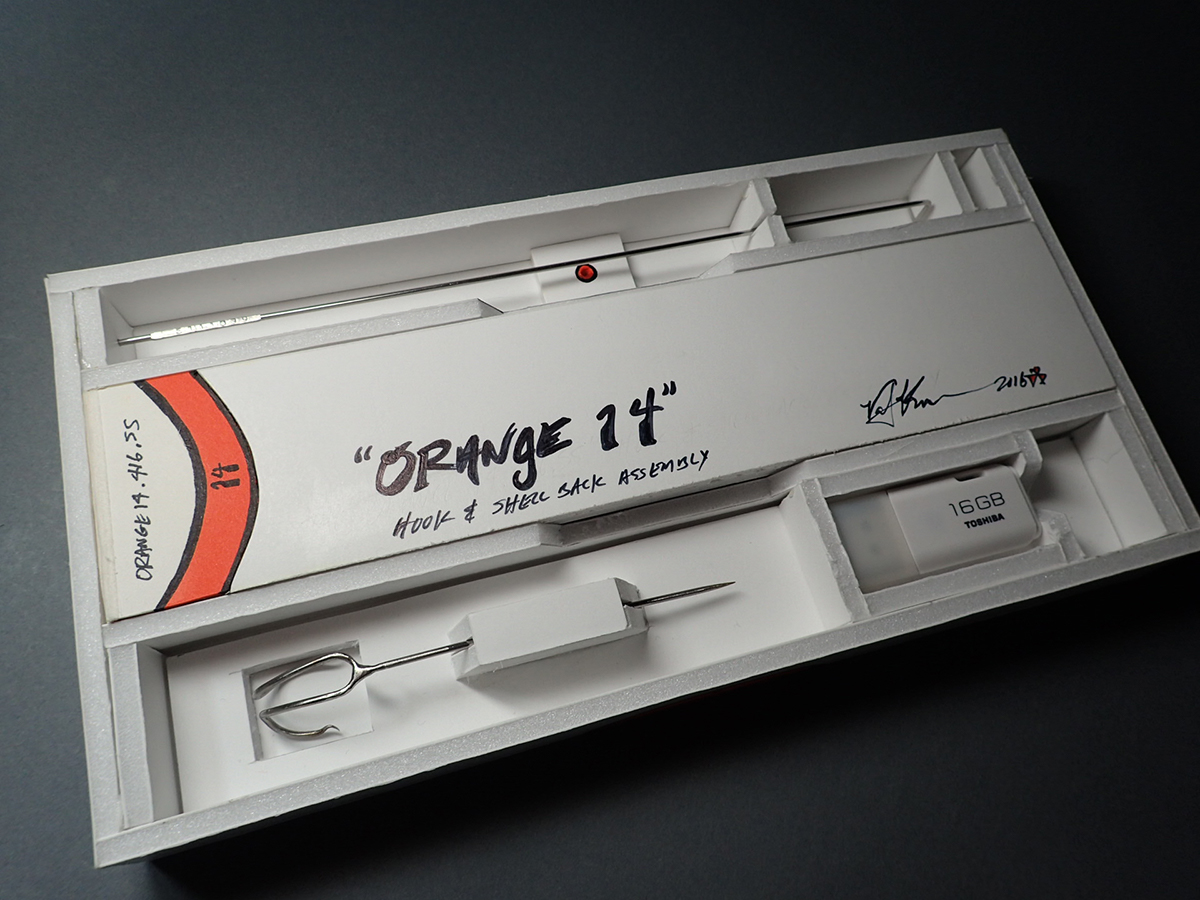 Orange 14.416.SSP Box Set.det2
