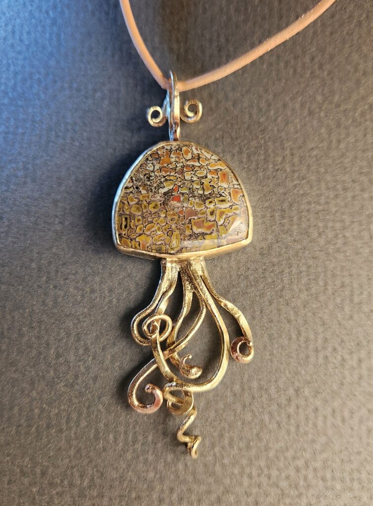 Fiona Fuscescens.1223.DBB