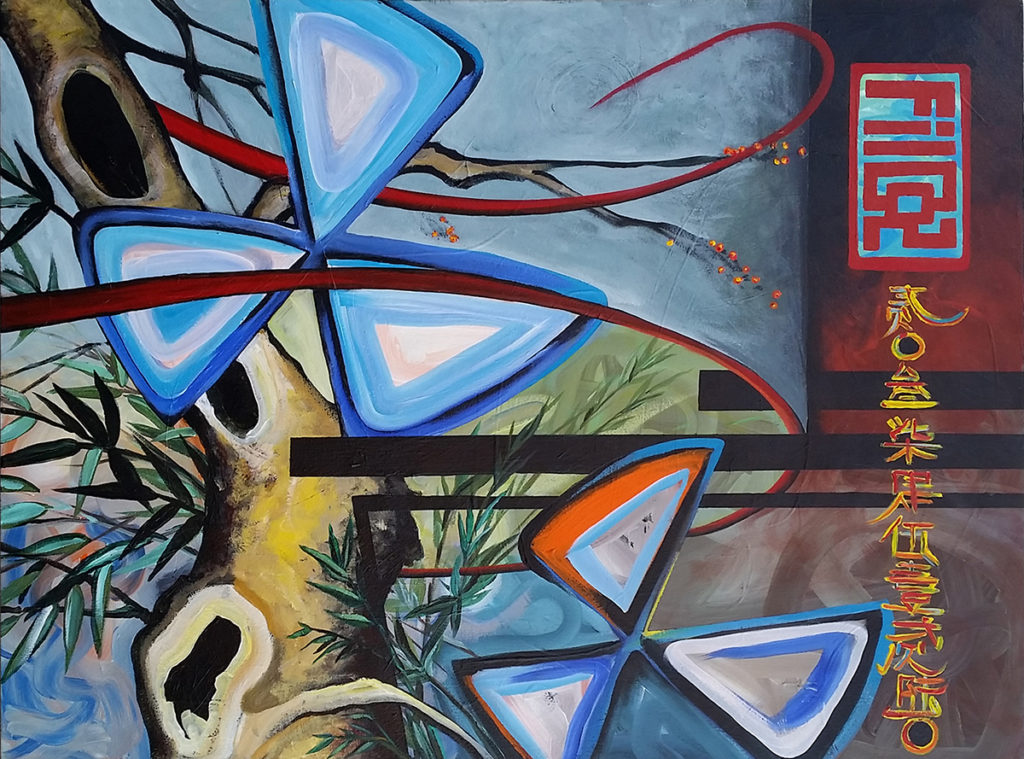 Filco 2. Wantsville Cant Go Back