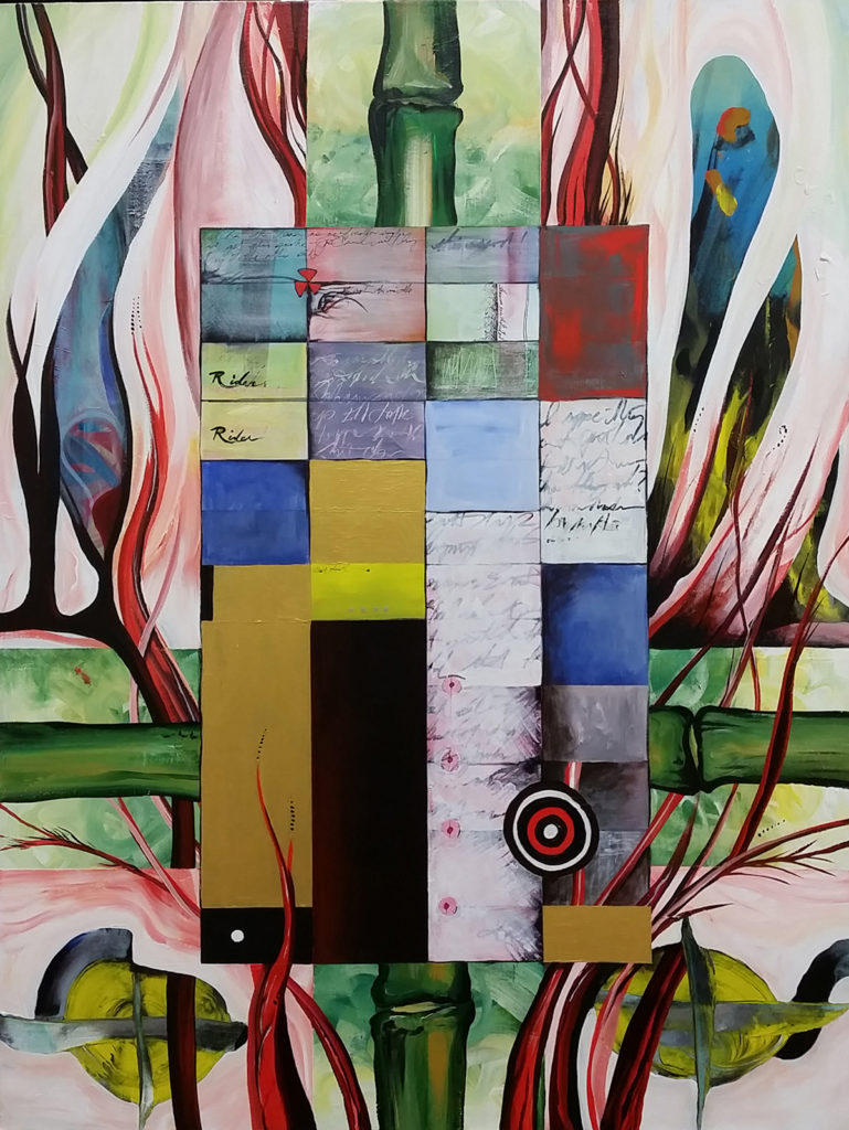 Filco 4. Wantsville You as of Me