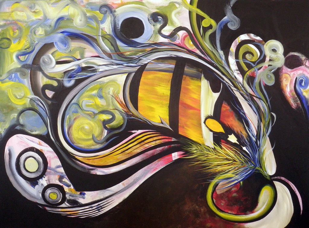 Trip Ranger.1012.VKS