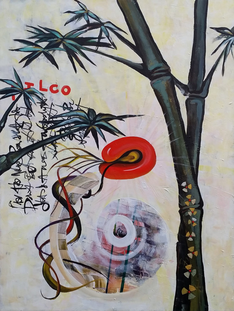 Filco 1. Wantsville_Down_There