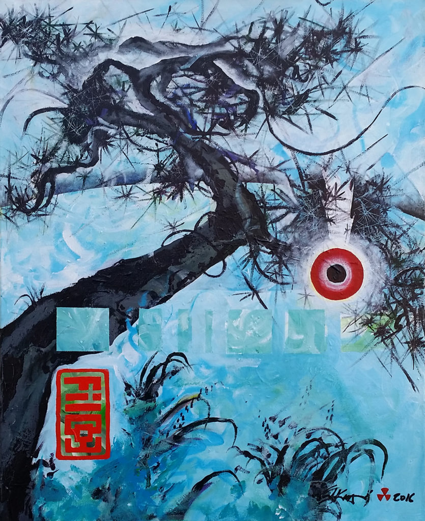 Filco 3. Wantsville Things