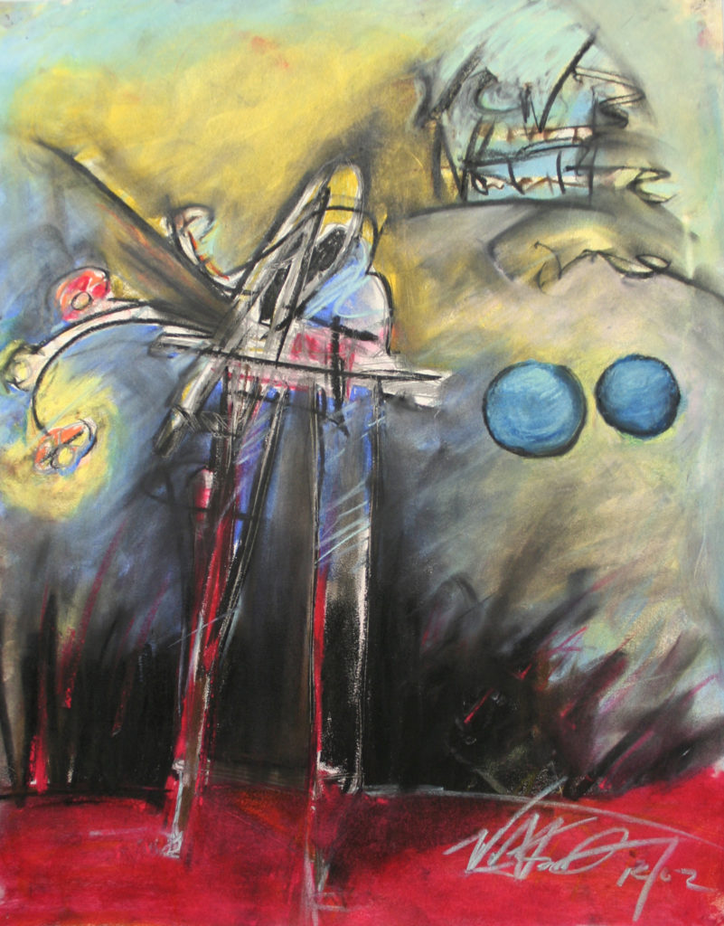 two's, now is not the time