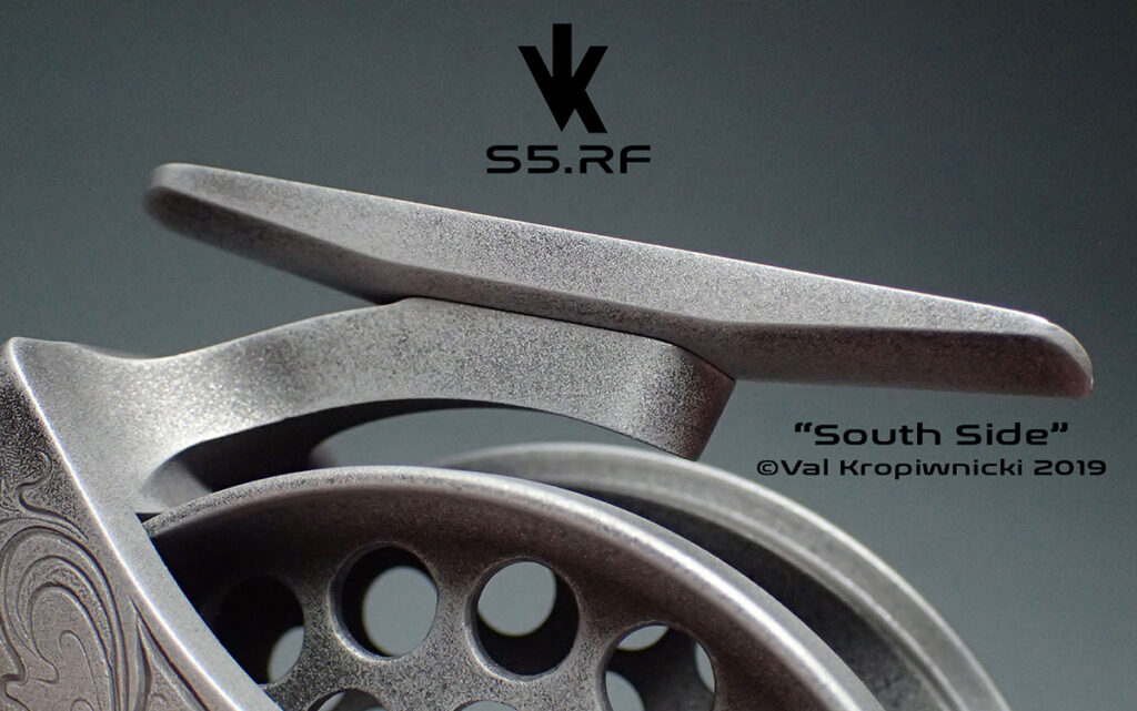 VK-S5.RF.SouthSide