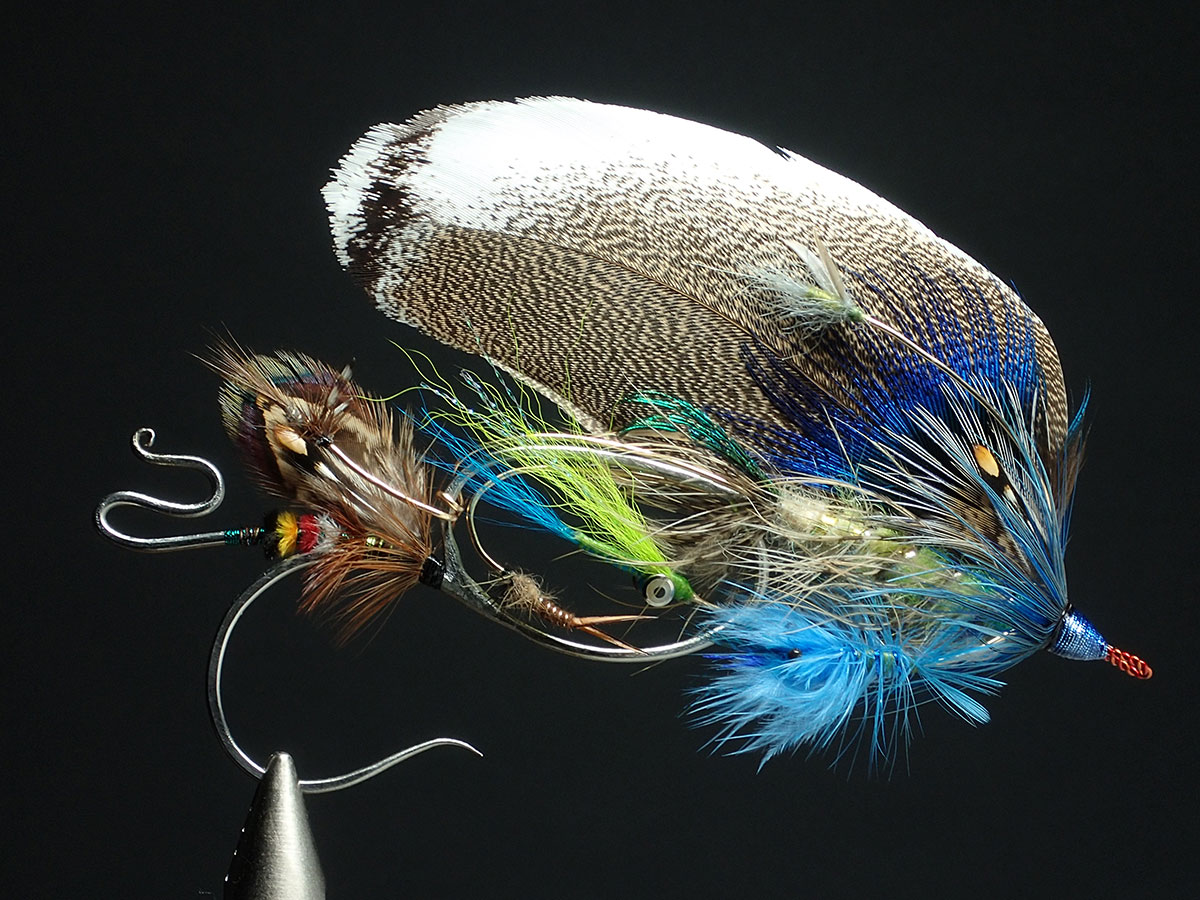 The Johnny Morris Fly.222.SSP.web