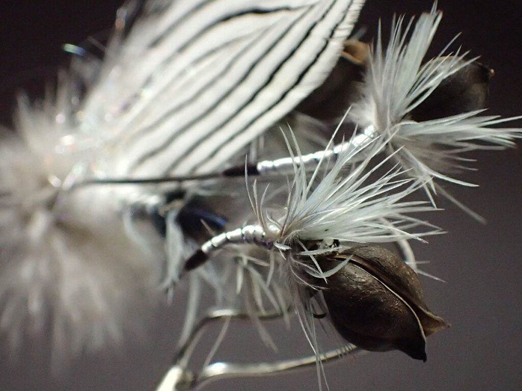 Dead Flowers.124.SSSP