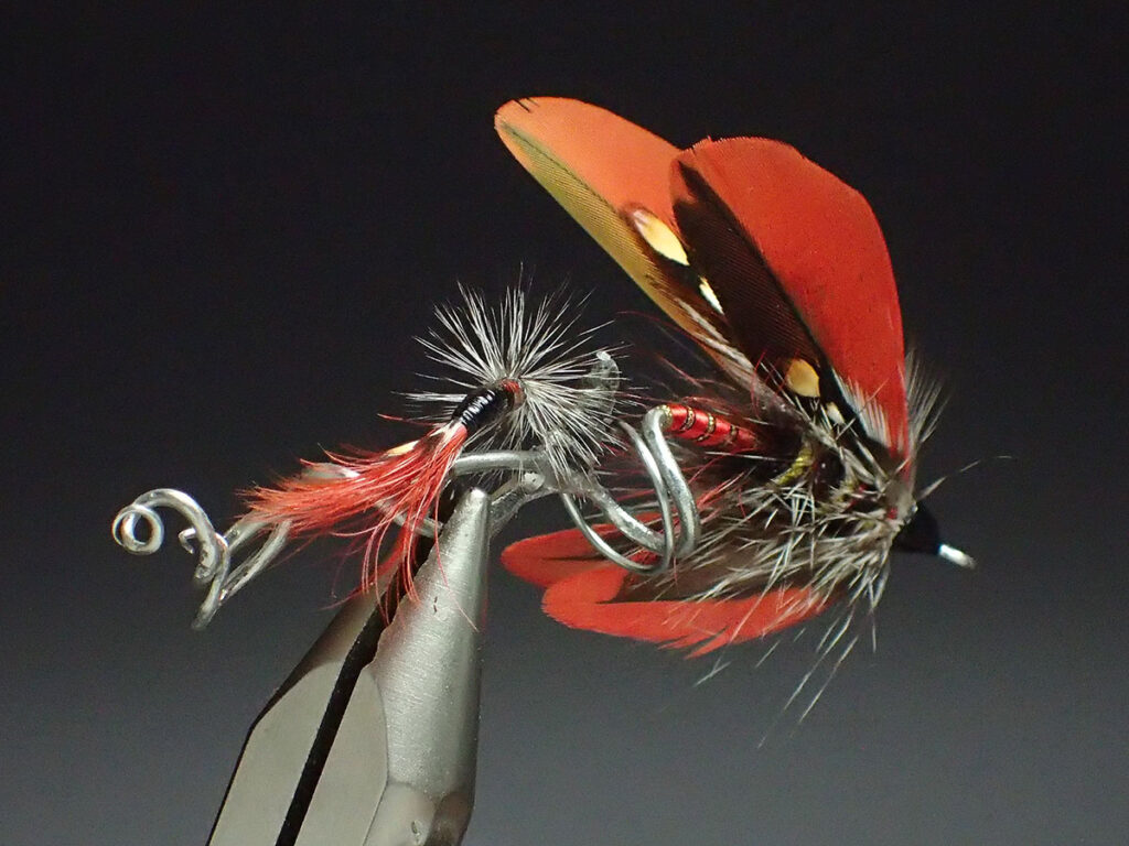 El Producto.824.SSP detail