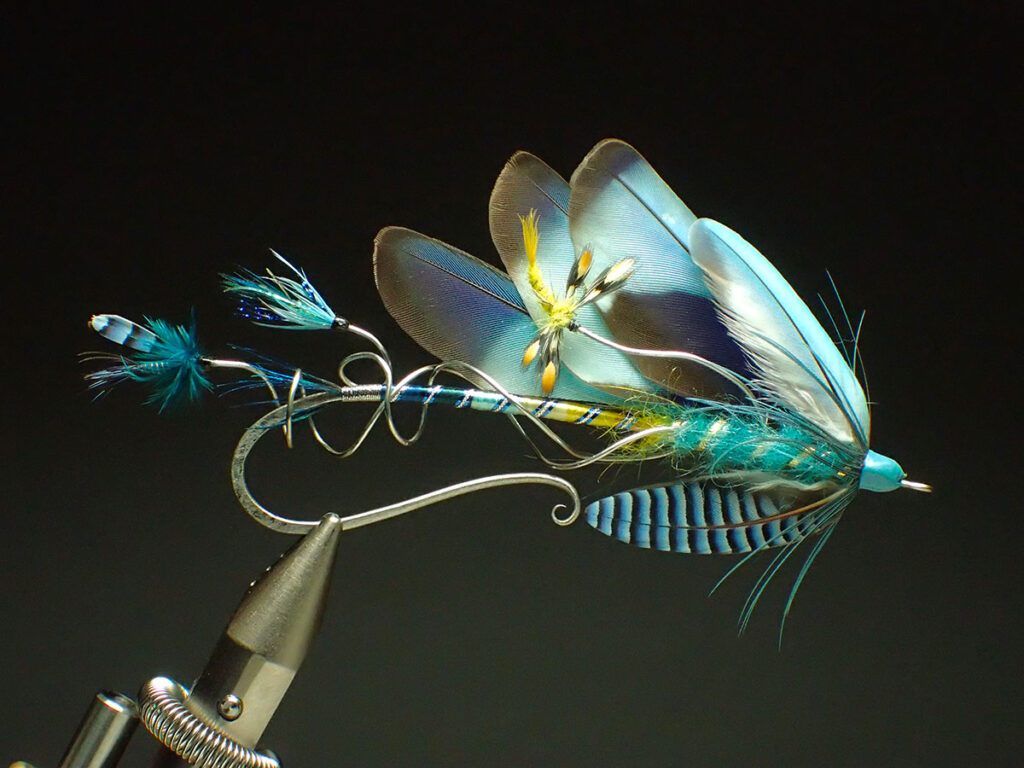 Finding Hunter.424.SSP