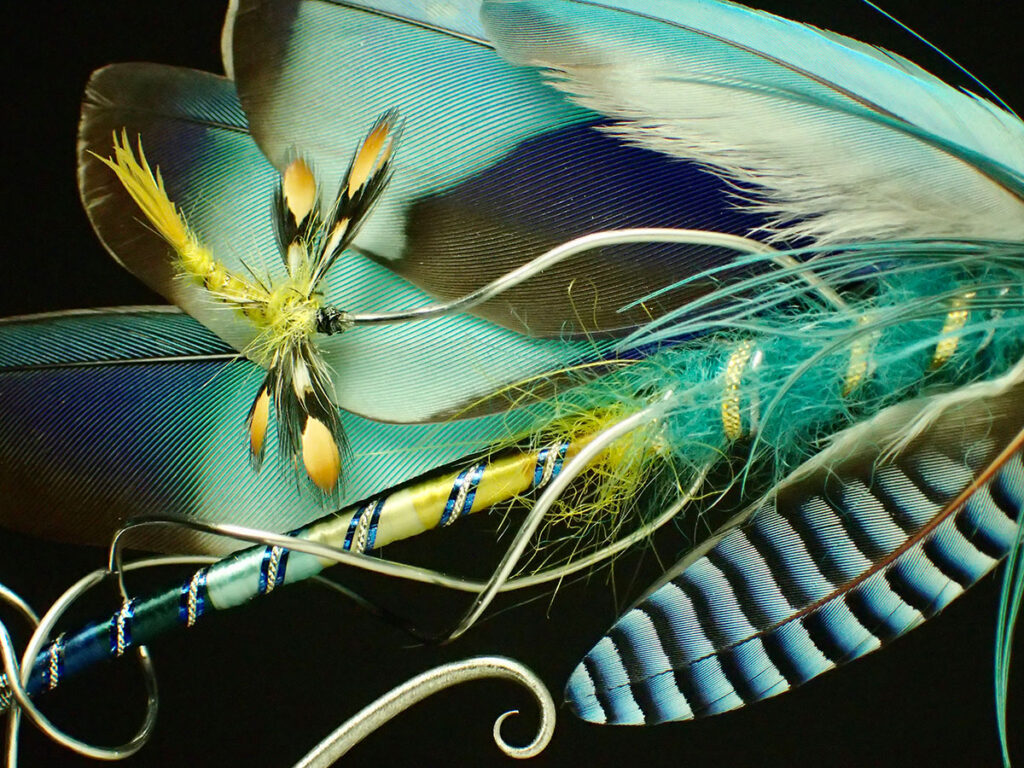 Finding Hunter.424.SSP detail