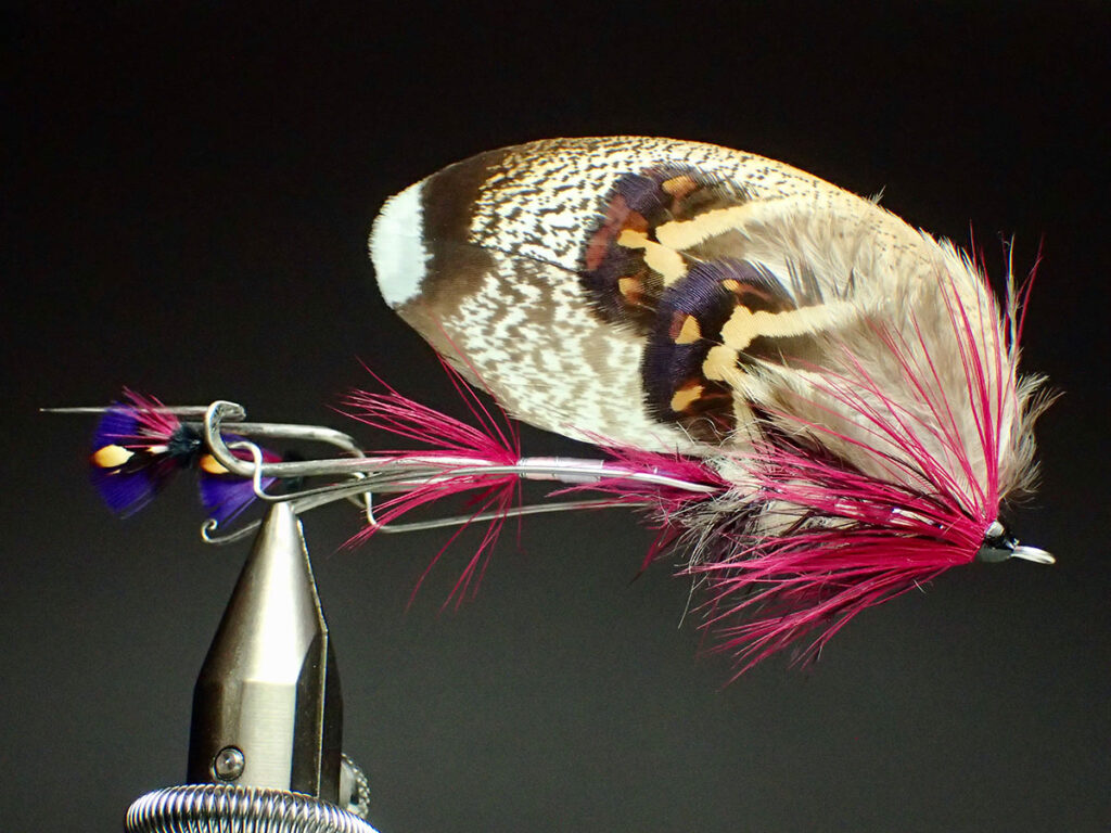 Jet(Altitude version).424.SSV2