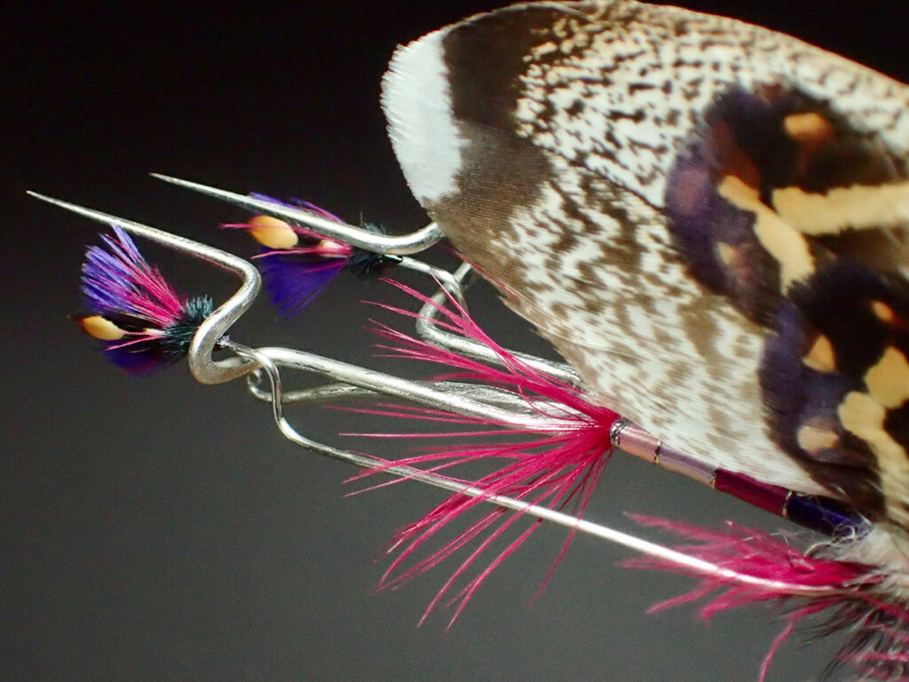 Jet(Altitude version).424.SSV2 detail