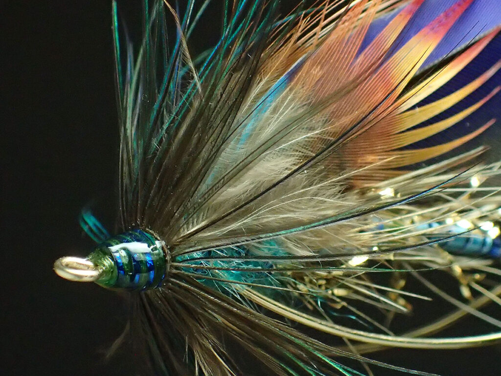 Mata Hari.524.SSP detail