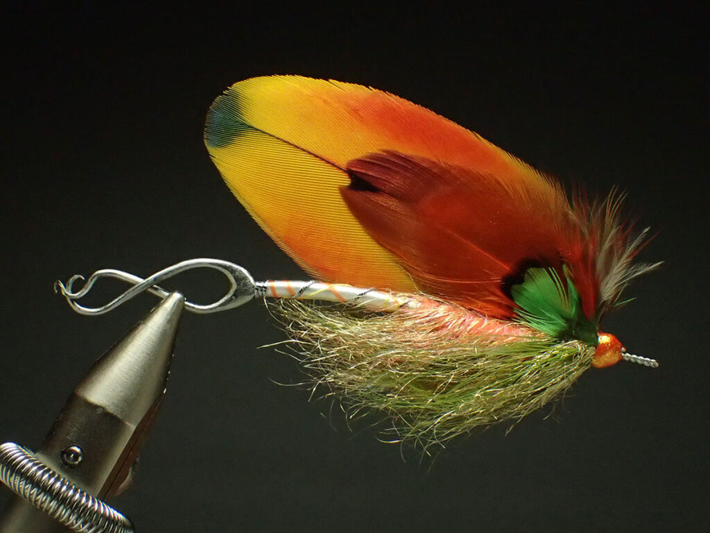 Sleep Just Faction.524.SSP