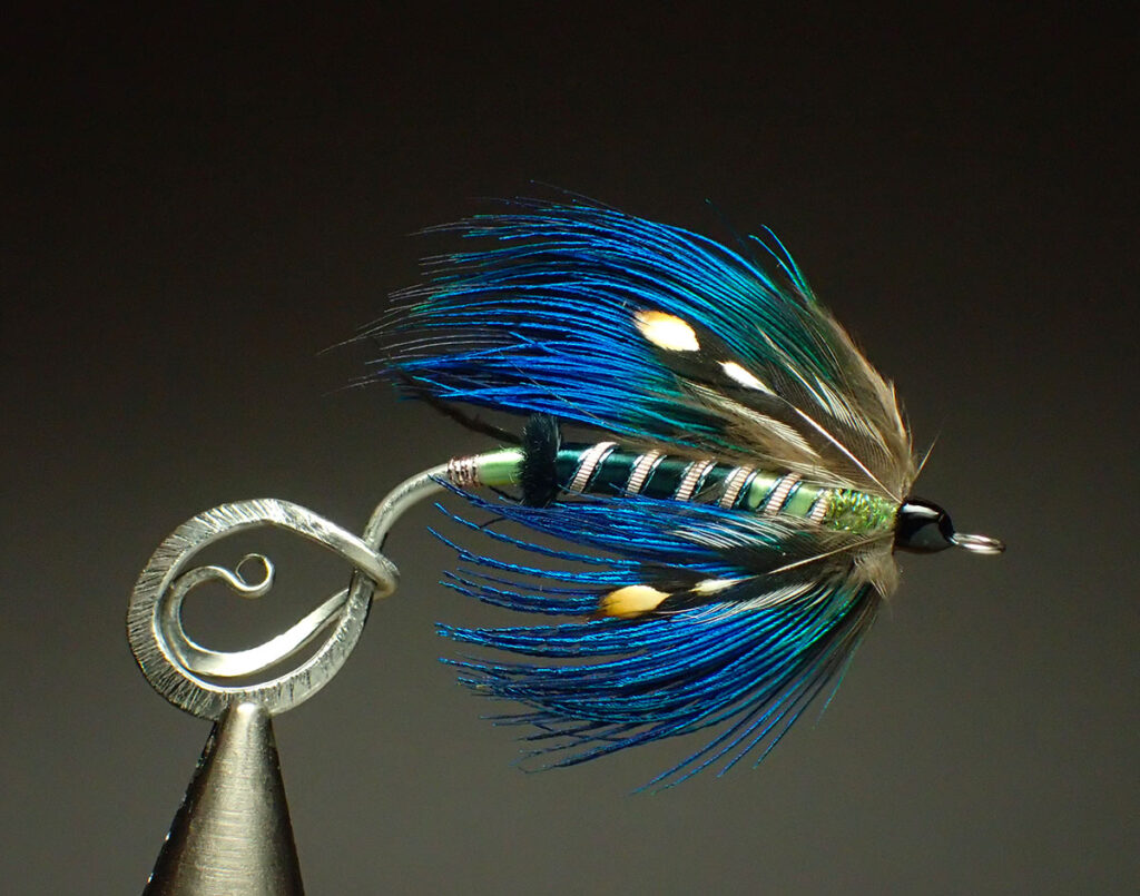 the Bored painter.224.SSP