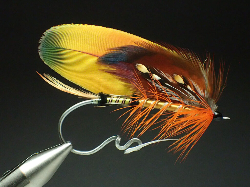 While We Burn.324.SSP