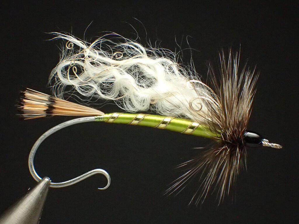 You Only Get One.724.SSP