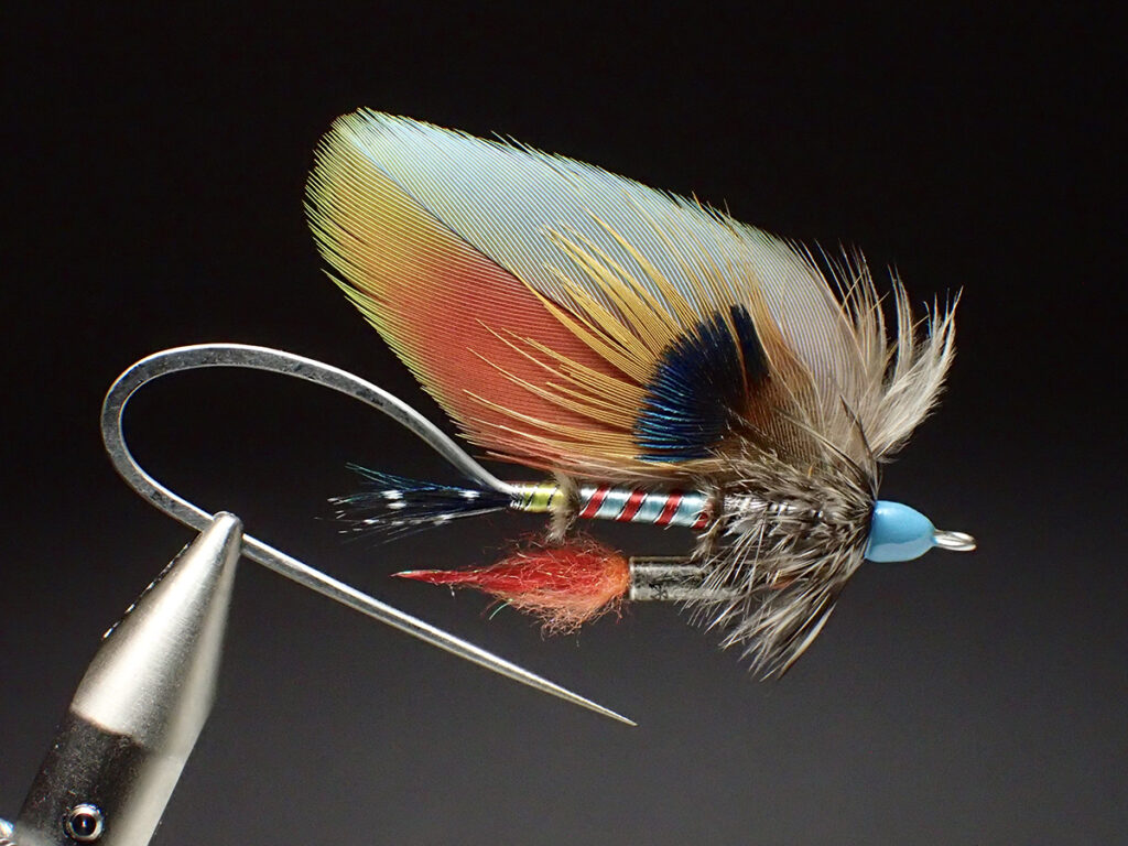 Carny-Can-Driver.1225.SSP