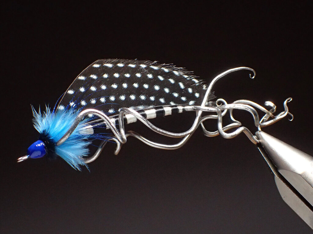 It-Just-Is-(All-Of-It).425.SSP.alt2