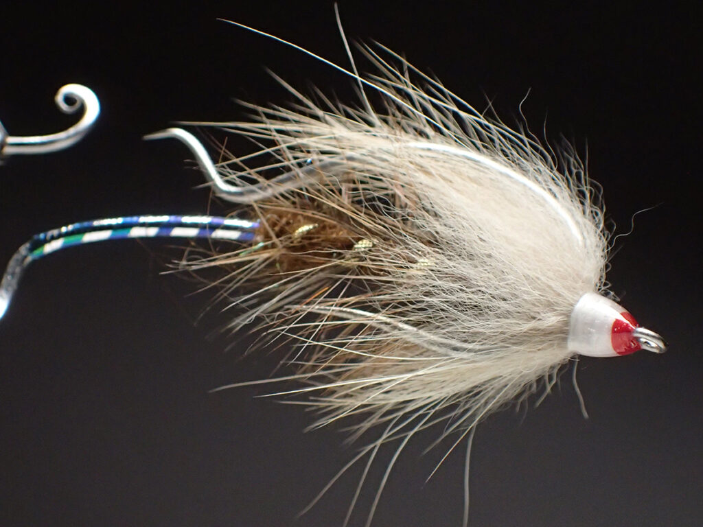 Coke and Crude.126.SSP detail