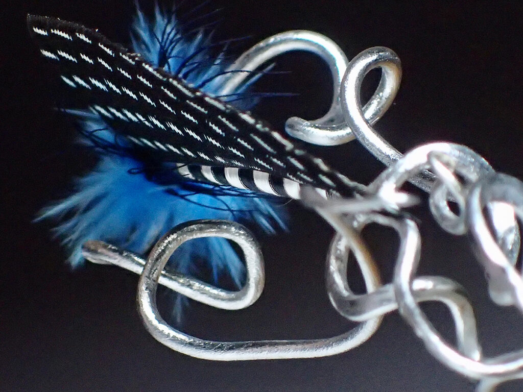 It Just Is (All of It).425.SSP