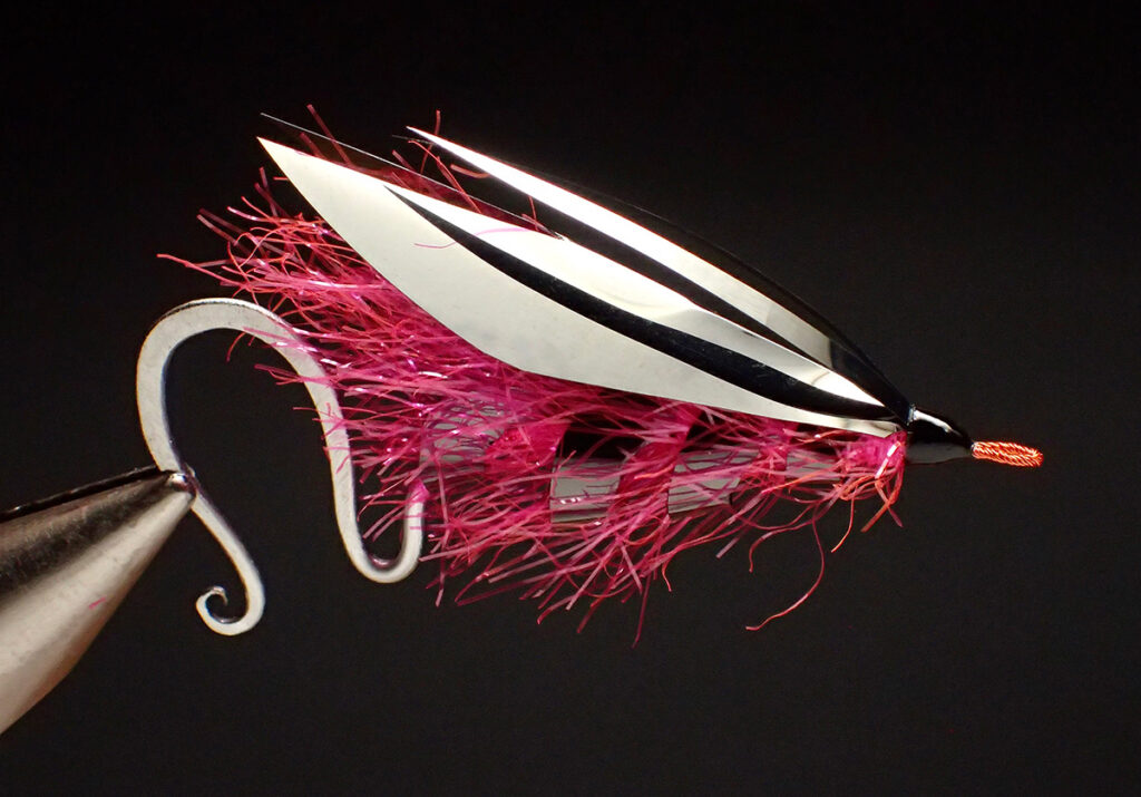 My-Data-Bleeds-(for)-You.126.SSZD