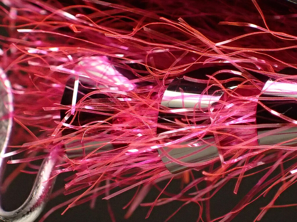 My-Data-Bleeds-(for)-You.126.SSZD.detail