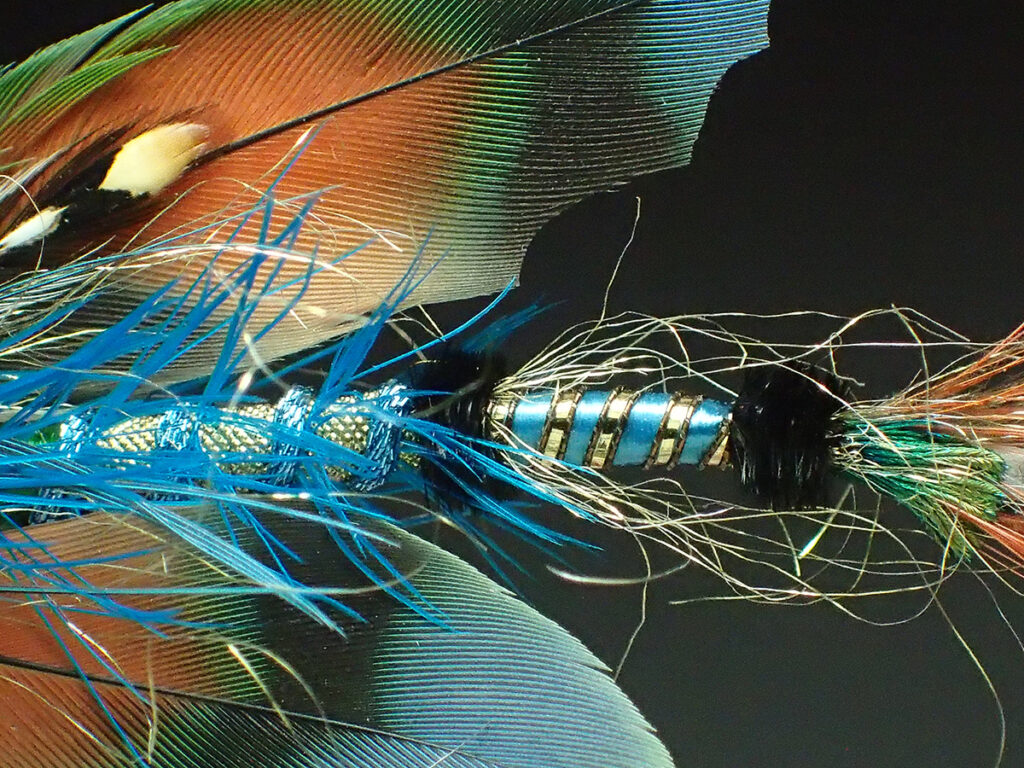 Sky-Saw.125.SSP detail