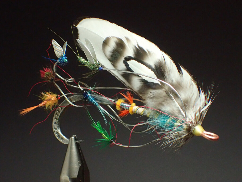 Doc's House.1024.SSP