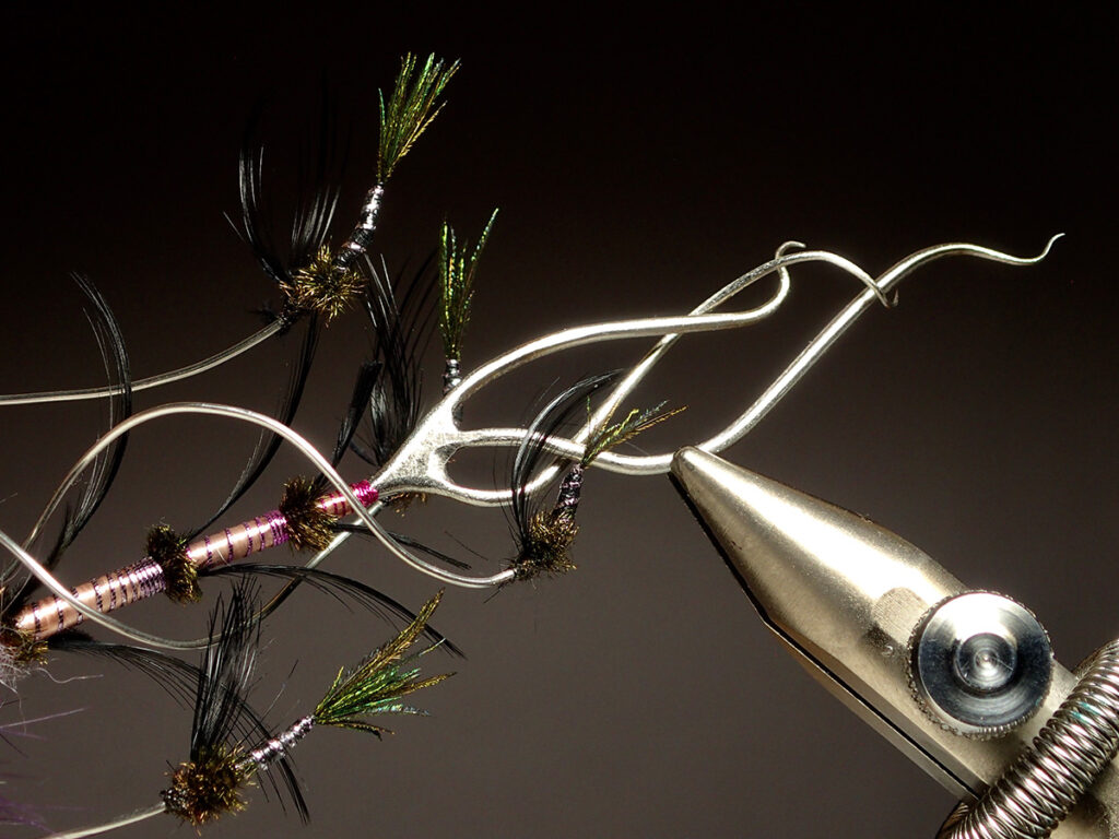 Lens-Cleaner.226.SSP