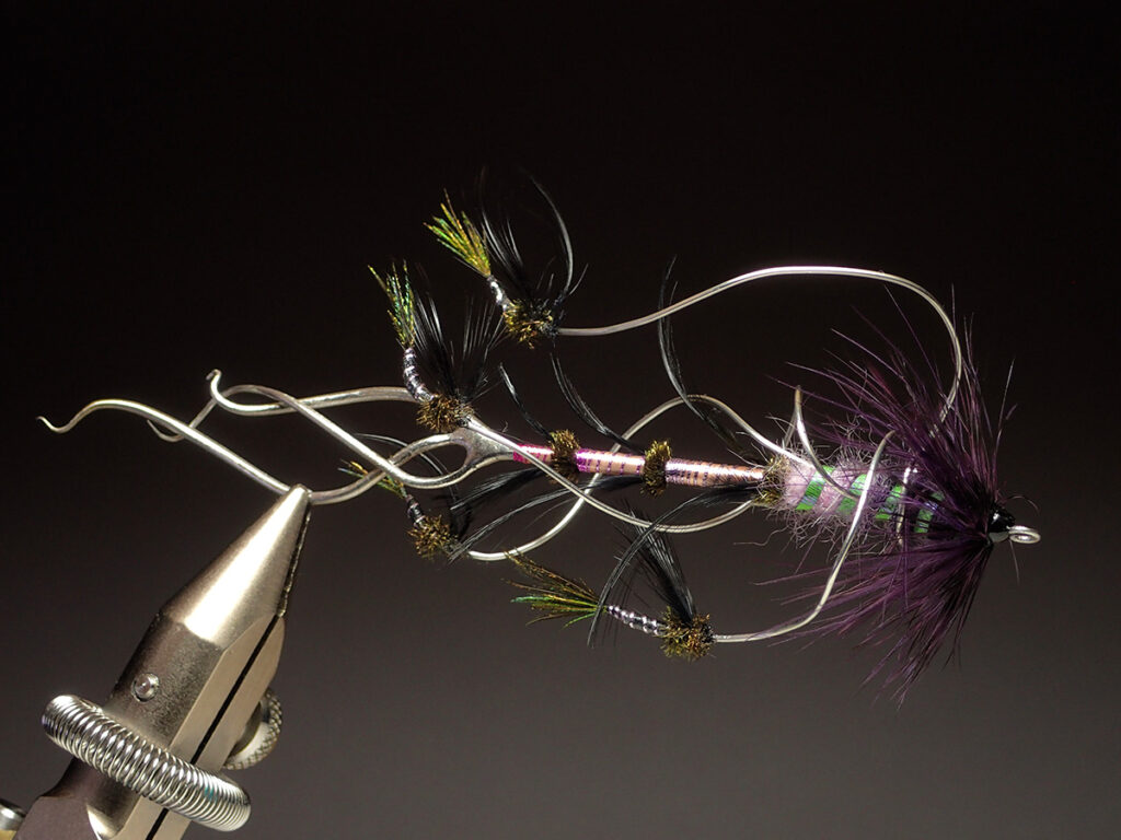 Lense Cleaner.226.SSP