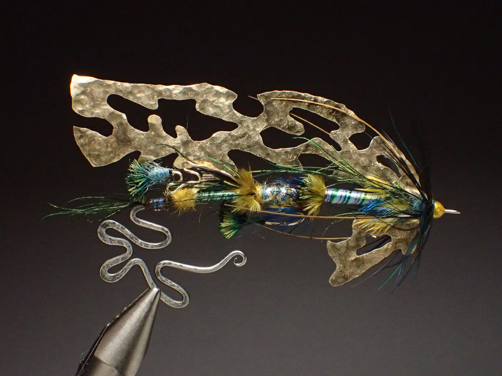 Once They're Gone.226.SSGFP