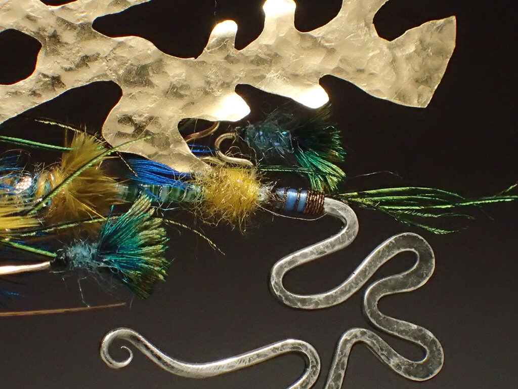 Once They're Gone.226.SSGFP detail