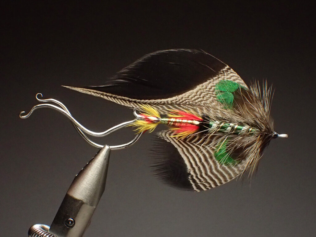 Boom Boom Money.326.SSP