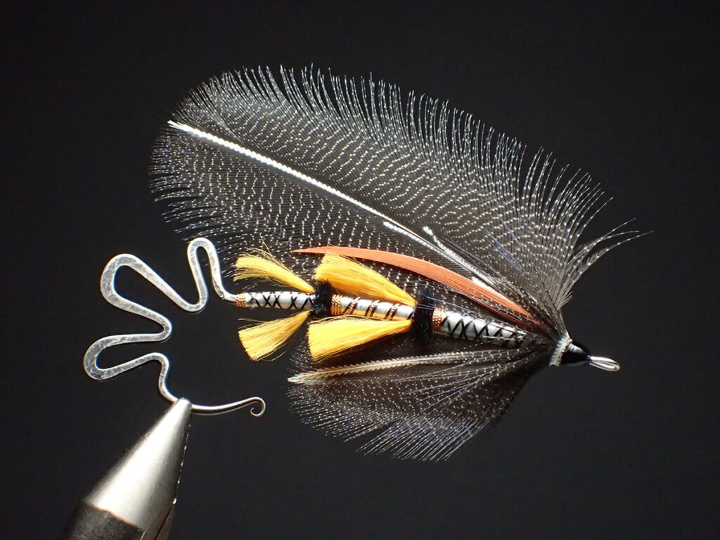 I See You, Taker.426.SSP