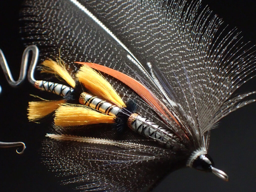 I See You, Taker.426.SSP.det1